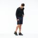 10. Herren JANSE 1/2 Shorts