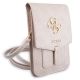 3. Guess Handtasche GUWBG4GFPI pink/pink 4G Big Logo