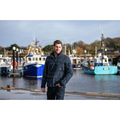 23. Helly Hansen Crew Insulator Jacke 2.0 M 30343 597