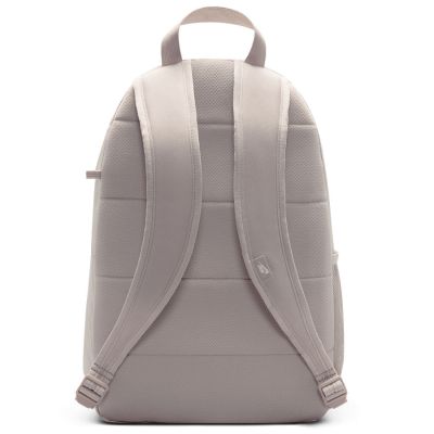3. Nike Elemental Jugend-Rucksack mit Grafikdesign IM2515-211