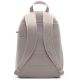 3. Nike Elemental Jugend-Rucksack mit Grafikdesign IM2515-211
