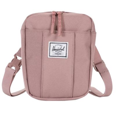 Herschel Cruz Crossbody 10510-02077 Rosa Einheitsgröße