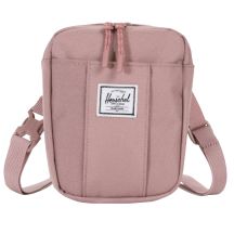Herschel Cruz Crossbody 10510-02077 Rosa Einheitsgröße
