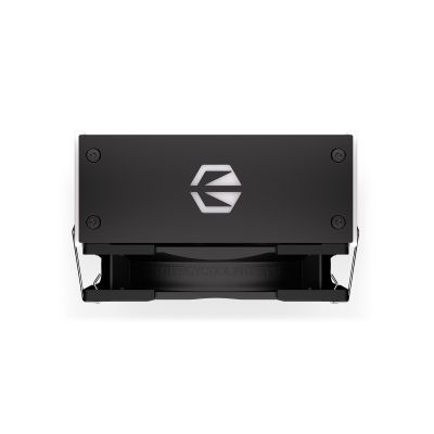 18. ENDORFY Fera 5 ARGB Luftkühlung