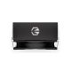 18. ENDORFY Fera 5 ARGB Luftkühlung