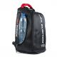 22. 2-in-1 Trainingstasche – Rucksack + Tasche | DBX-SB-24