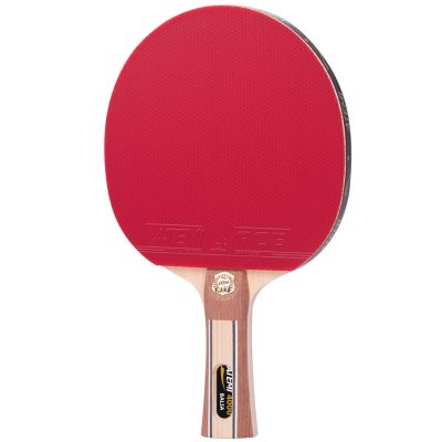 4. Atemi 4000 Tischtennisschläger