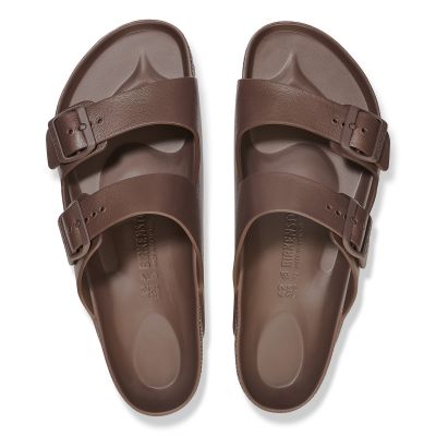 8. Birkenstock Arizona M 1027328 Flip-Flops