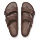 8. Birkenstock Arizona M 1027328 Flip-Flops