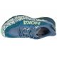 3. Hoka Speedgoat 6 W Laufschuhe 1147811-MNLG