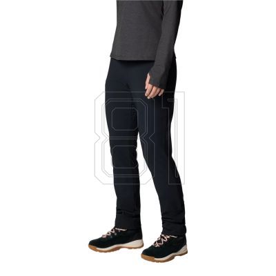 2. Columbia Back Beauty High-Rise Pant W 2085234010