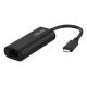 6. Asus USB-C2500 V2 USB Typ-C auf 2,5G Adapter
