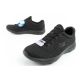 8. Skechers Summits Damen Sport Sneakers Schuhe leicht bequem