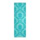 12. Gaiam Neo Barock Yogamatte 4mm 58022