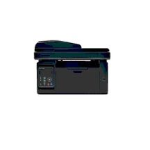 Pantum Mono A4 Wi-Fi Schwarz Multifunktions-Laserdrucker