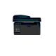 Pantum Mono A4 Wi-Fi Schwarz Multifunktions-Laserdrucker