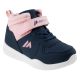 4. Kinder-Sportschuhe ALENIS KIDS