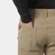 3. Helly Hansen Herrenhose HOLMEN 5 POCKET PANT 63521 757