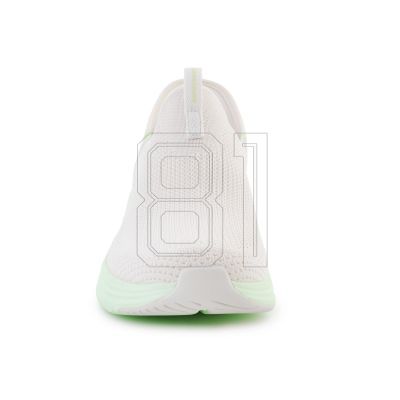 2. Skechers Vapor Foam Schuhe - Sunset W 150407-NTLM
