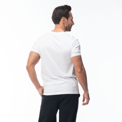 12. Hi-Tec Playo T-Shirt M 92800621274