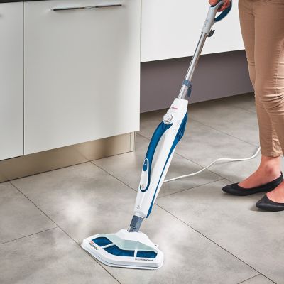 2. Polti Vaporetto SV460 PTEU0296 Dampfwischer