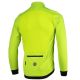 2. Rogelli Jacke PESARO 2.0 Fluor 7XL