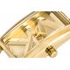 4. MICHAEL KORS Mini Empire MK7406 Damenuhr + Box