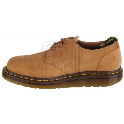 2. Dr. Schuhe Martens Berman Lo M DM26593220 