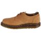 2. Dr. Schuhe Martens Berman Lo M DM26593220 