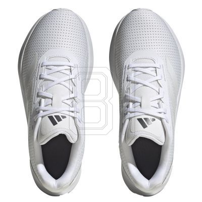 6. adidas Duramo SL W IF7875 Laufschuhe