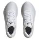 6. adidas Duramo SL W IF7875 Laufschuhe