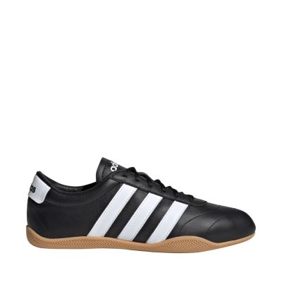 7. Adidas Grand Court Lo W JQ9684 Schuhe