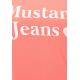 25. Mustang Alexia T-shirt W 1009391 8204