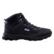 2. Elbrus Eglinter Mid Wp M 92800330902 Schuhe