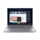 9. Lenovo ThinkBook 16 G9 IPL Copilot+ PC Intel Core Ultra 5 325 Laptop 40,6 cm (16") WUXGA 16 GB DDR5-SDRAM 512 GB SSD Wi-Fi 7 (802.11be) Windows 11 Pro Grau Englisch