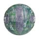 4. Select Beach Volleyball v26 Blau und Lila 400015