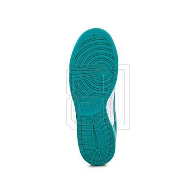 12. Nike Dunk Low Retro Bttys M DV0833-101 Schuhe