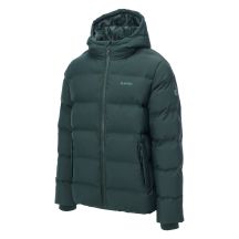 Wattierte Herrenjacke DEVAR