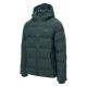 Wattierte Herrenjacke DEVAR