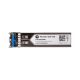 7. Mikrotik S-31DLC20D 1,25G Dual LC UPC SM 20km SFP Insert