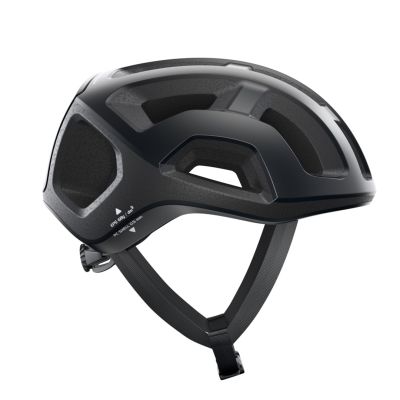 7. Poc Ventral Lite 7325549966376 Fahrradhelm