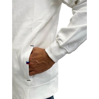 9. Puma BMW MMS Hdd M Sweatshirt 621221 02