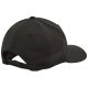 2. New Era 9FIFTY Chicago Bulls Stretch-Snapback-Kappe 11871284