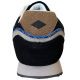 4. Lee Cooper M LCW-24-03-2333MB Schuhe