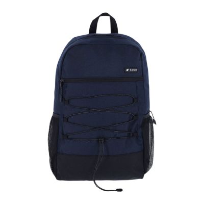 5. Rucksack 4F U404 Jr 4FJWSS25ABACU404 31S