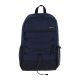 5. Rucksack 4F U404 Jr 4FJWSS25ABACU404 31S
