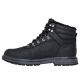 4. Skechers Herren-Winterschuhe CORADO-MEMPHIS 205623 BLK