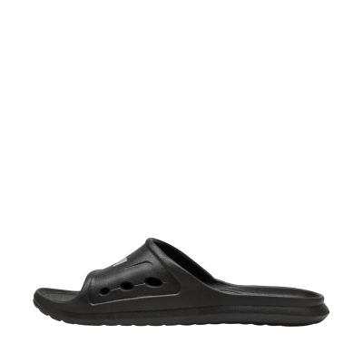 5. Puma Divecat Dry Flip-Flops schwarz 404854 01