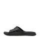5. Puma Divecat Dry Flip-Flops schwarz 404854 01