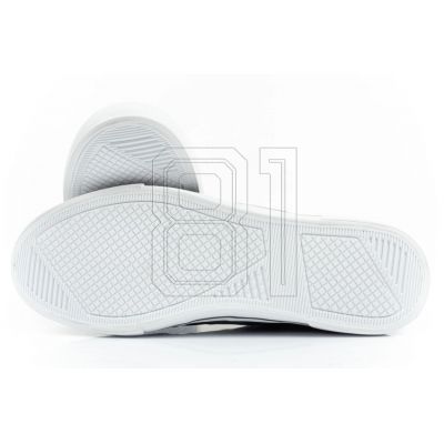9. Lee Cooper M LCW-25-02-3245M Schuhe
